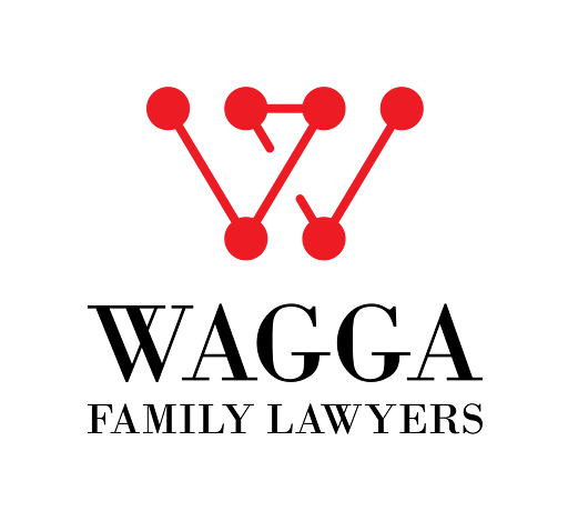 Wagga Family Lawyers