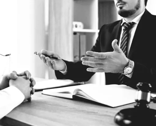 Farrell Lusher Solicitors
