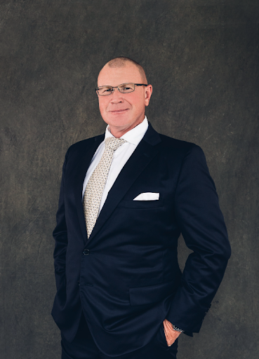 Tony Love Lawyers