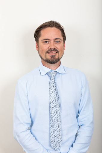 TB Law - Ticli Blaxland Lawyers & Conveyancing