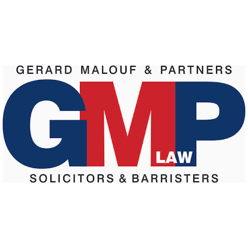 Gerard Malouf & Partners (GMP Law) Penrith