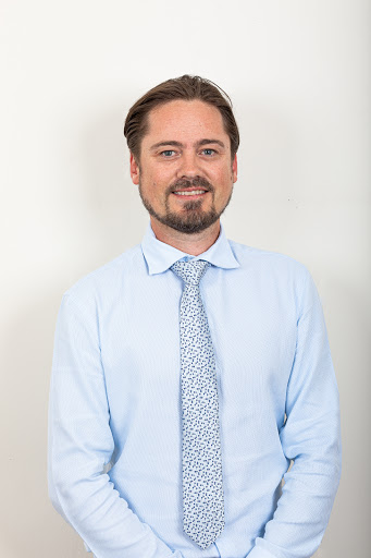 TB Law - Ticli Blaxland Lawyers & Conveyancing