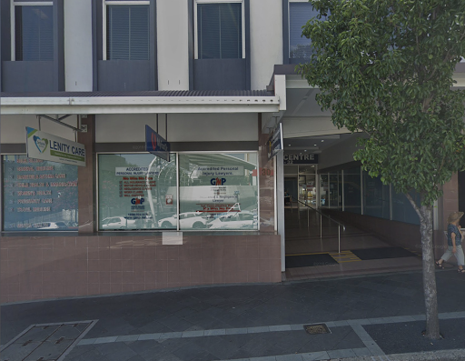Gerard Malouf & Partners (GMP Law) Blacktown
