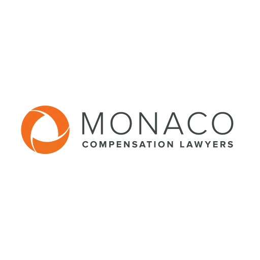 Monaco Solicitors