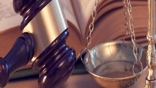 Gorman Jones Lawyers