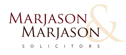 Marjason Ian