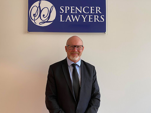 Spencer Lawyers