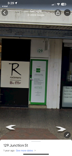 AC Lawyers Nowra