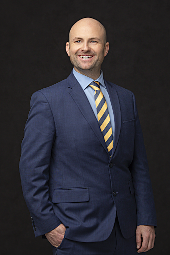 Blumers Personal Injury Lawyers