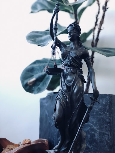McNamara & Associates, Lawyers and Conveyancers