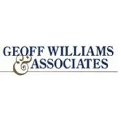 Geoff Williams and Associates