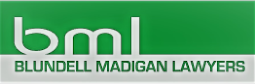 Blundell Madigan Lawyers
