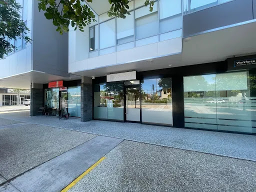 van Kempen & Associates Tweed Heads - Solicitors and Conveyancing