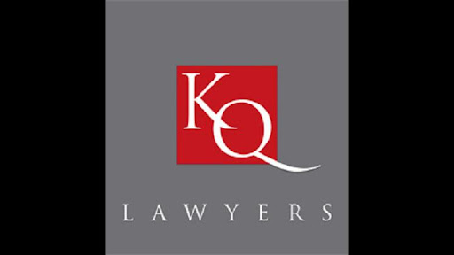 KQ Lawyers Pty Ltd