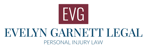 Evelyn Garnett Legal