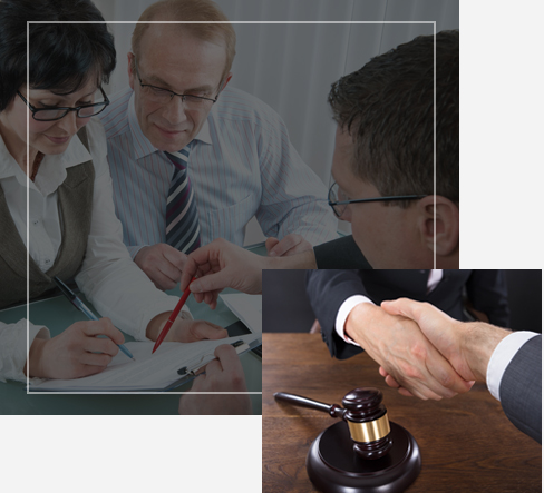 Story & Associates