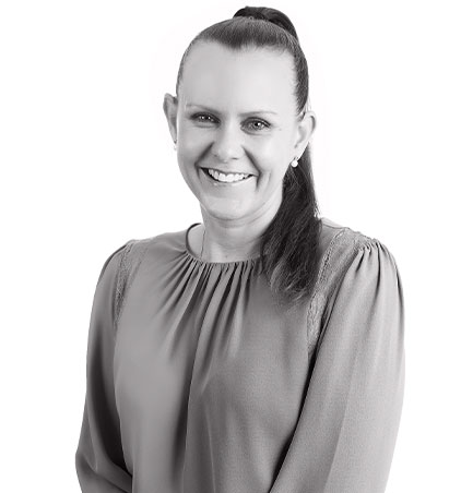 The Personal Injury Lawyers Brisbane