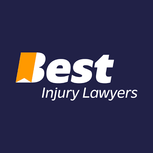 Best Injury Lawyers | Work & Road Accident Compensation Lawyers Brisbane
