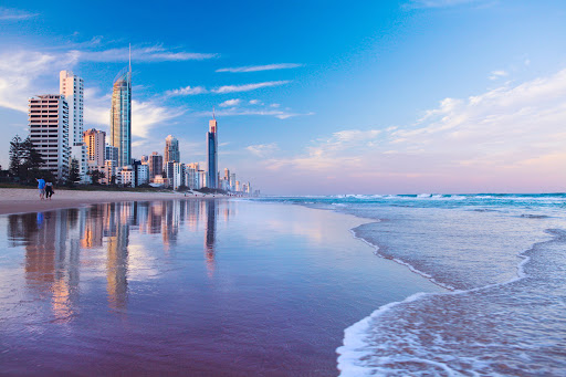 No Win No Fee Personal Injury Lawyers Brisbane & Gold Coast