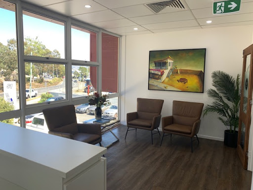 vbr Lawyers