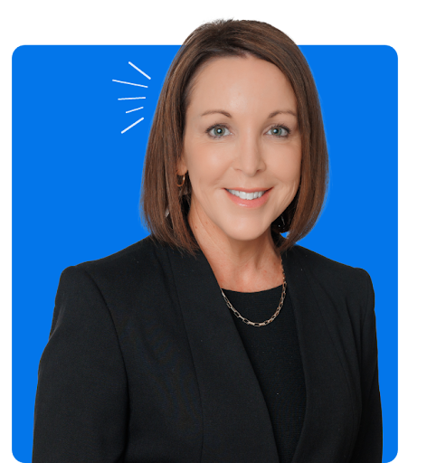 South East Injury Lawyers | Compensation Lawyers Helensvale