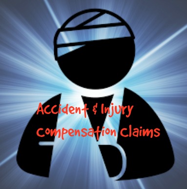 No Win No Fee Personal Injury Lawyers (Gold Coast)