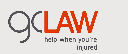 GC Law