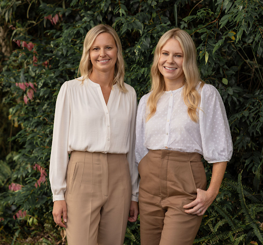 L&H Injury Lawyers | Sunshine Coast Personal Injury Lawyers