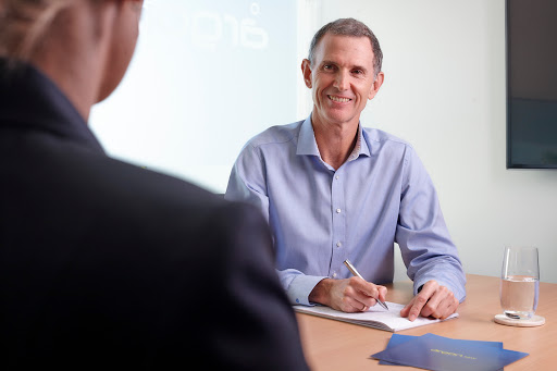 Argon Law | Commercial Lawyers Sunshine Coast