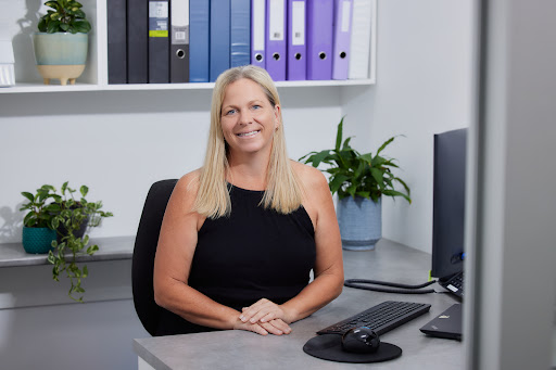 Townsville Compensation Lawyers