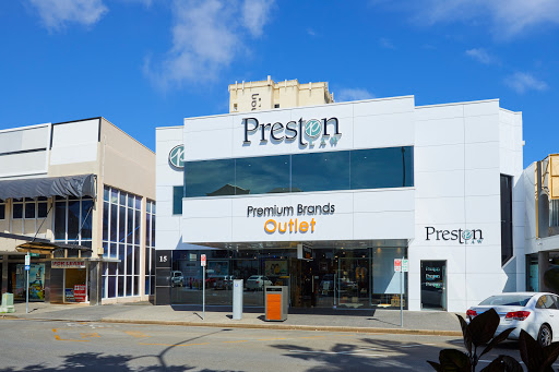 Cairns Injury Lawyers