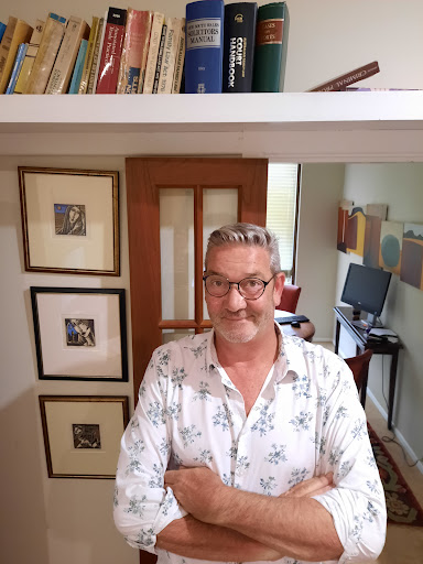 BvK Solicitors Attorneys Byron Bay
