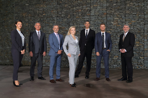 WGC Lawyers
