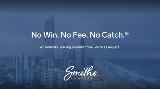 Smith's Lawyers