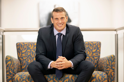 McKays Solicitors