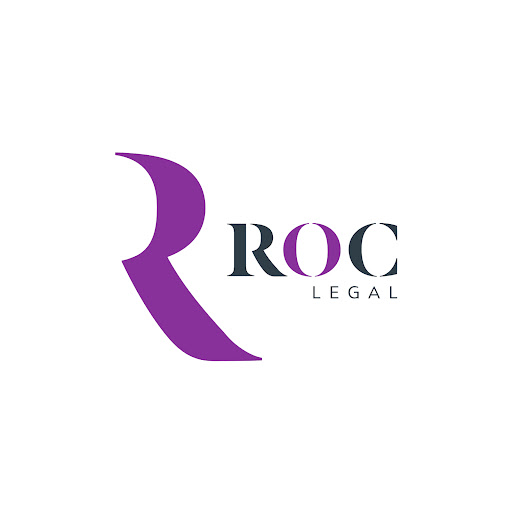 ROC Legal - Compensation Lawyers Mackay