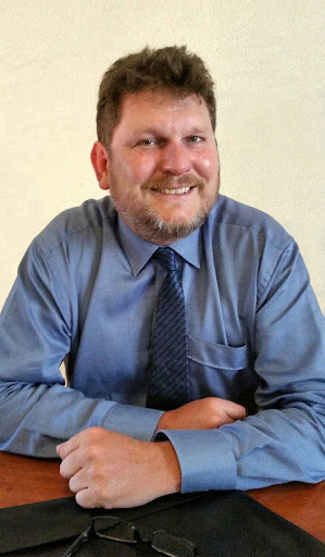 The Best Attorney Personal Injury in Ipswich 7 HD Personal Injury Compensation Lawyers