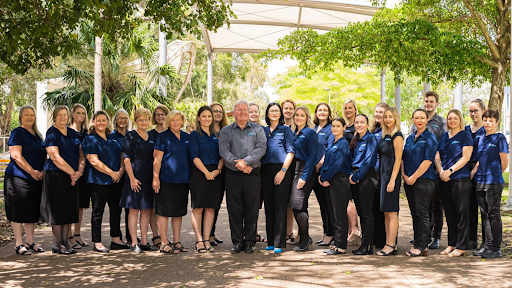 CSG Law Maryborough