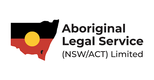 Aboriginal Legal Service (NSW/ACT)