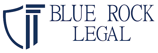 Blue Rock Legal