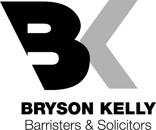 Bryson Kelly Legal