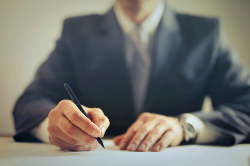 Murray Torcetti Lawyers - Criminal Lawyers Caboolture