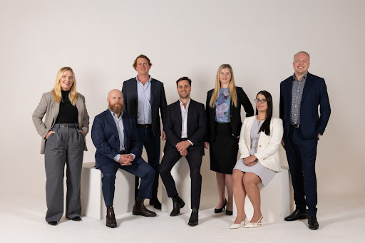Splatt Lawyers Caboolture