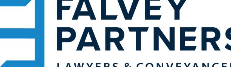 The Best Attorney Personal Injury en Port Macquarie 3 Falvey Partners - Lawyers & Conveyances, Port Macquarie