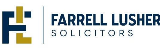 Farrell Lusher Solicitors