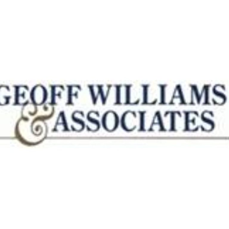 The Best Attorney Personal Injury en Tweed Heads 7 Geoff Williams and Associates