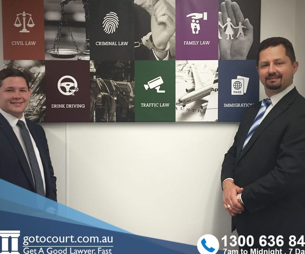 Go To Court Lawyers Blacktown 1 go to court lawyers blacktown