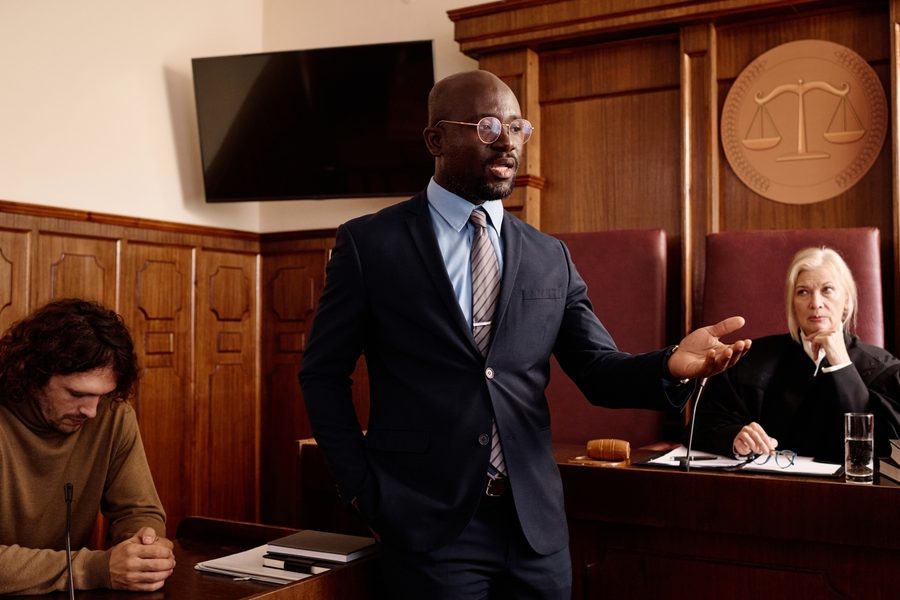 Go To Court Lawyers 1 go to court lawyers