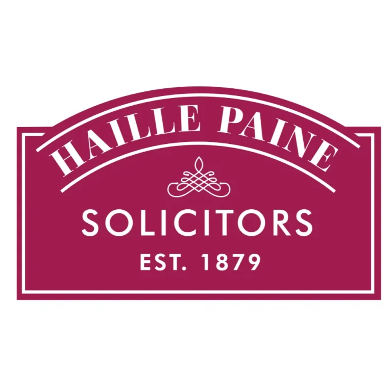Haille Paine Solicitors