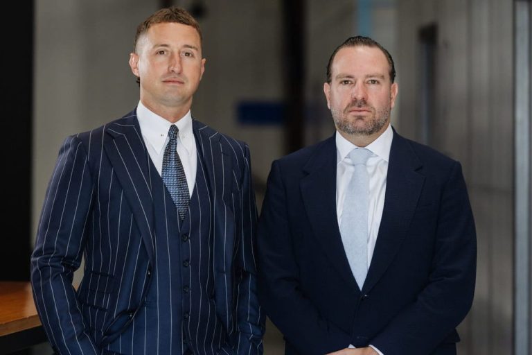 Hamilton Janke Lawyers